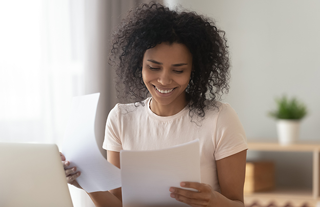 Budgeting for Teens