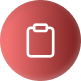 Clipboard icon