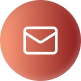 Envelope icon